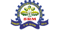 TRP Engineering College